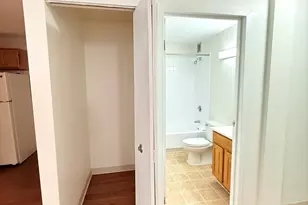 78 Westland Ave, Boston, MA 02115 - Photo 8