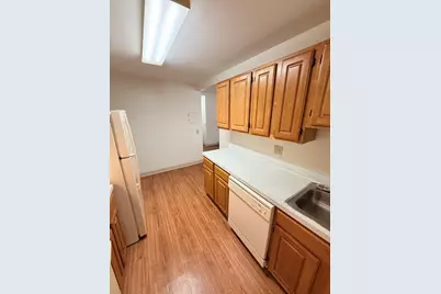 78 Westland Avenue #304, Boston, MA 02115 - Photo 4