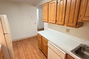 78 Westland Ave, Boston, MA 02115 - Photo 4