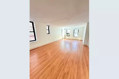 78 Westland Avenue #304, Boston, MA 02115 - Photo 1