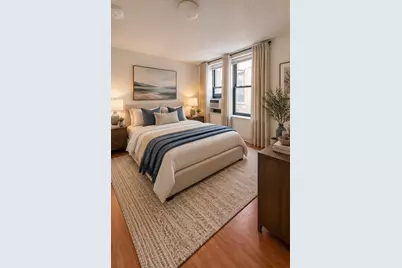 78 Westland Avenue #304, Boston, MA 02115 - Photo 6