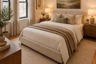 78 Westland Ave, Boston, MA 02115 - Photo 4