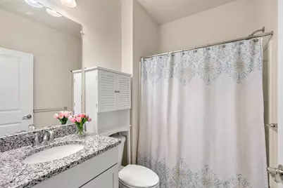 1 Hood Dr #1, Andover, MA 01810 - Photo 10
