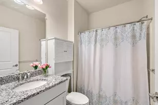 1 Hood Dr, Andover, MA 01810 - Photo 10