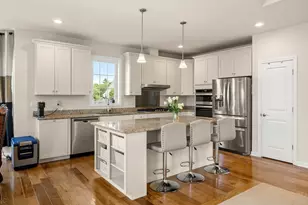 1 Hood Dr, Andover, MA 01810 - Photo 28