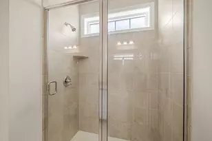 1 Hood Dr, Andover, MA 01810 - Photo 26