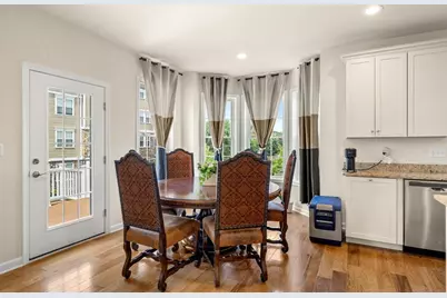 1 Hood Dr #1, Andover, MA 01810 - Photo 20