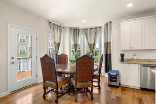 1 Hood Dr, Andover, MA 01810 - Photo 20