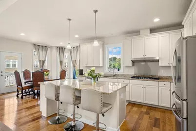 1 Hood Dr #1, Andover, MA 01810 - Photo 16