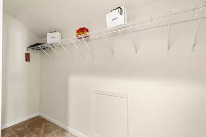 1 Hood Dr #1, Andover, MA 01810 - Photo 34