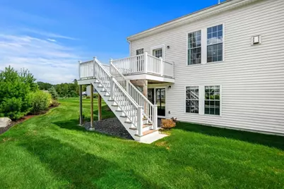 1 Hood Dr #1, Andover, MA 01810 - Photo 4