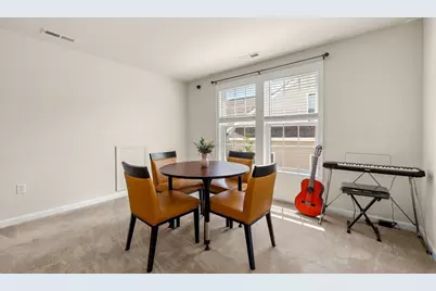 1 Hood Dr #1, Andover, MA 01810 - Photo 32