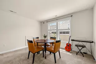 1 Hood Dr, Andover, MA 01810 - Photo 32
