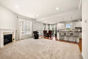 1 Hood Dr, Andover, MA 01810 - Photo 22