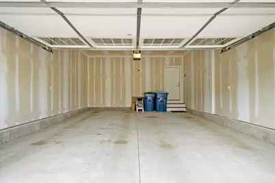 1 Hood Dr #1, Andover, MA 01810 - Photo 38