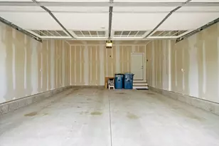 1 Hood Dr, Andover, MA 01810 - Photo 38