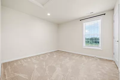 1 Hood Dr #1, Andover, MA 01810 - Photo 36