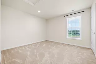 1 Hood Dr, Andover, MA 01810 - Photo 36