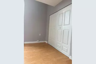 100 Captains Row #203, Chelsea, MA 02150 - Photo 6