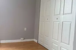 100 Captains Row, Chelsea, MA 02150 - Photo 6