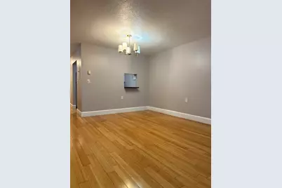 100 Captains Row #203, Chelsea, MA 02150 - Photo 12