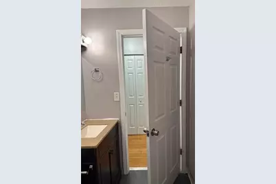 100 Captains Row #203, Chelsea, MA 02150 - Photo 10