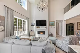 112 Glen Ellen Blvd, Millis, MA 02054 - Photo 8