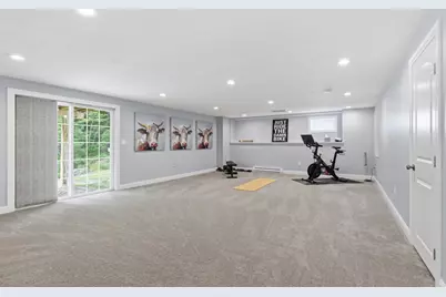 112 Glen Ellen Blvd #112, Millis, MA 02054 - Photo 26
