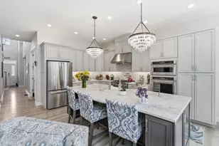 112 Glen Ellen Blvd, Millis, MA 02054 - Photo 10