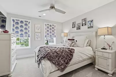 112 Glen Ellen Blvd #112, Millis, MA 02054 - Photo 22