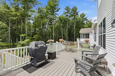 112 Glen Ellen Blvd #112, Millis, MA 02054 - Photo 30