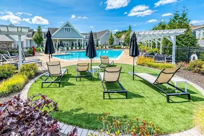 112 Glen Ellen Blvd #112, Millis, MA 02054 - Photo 40