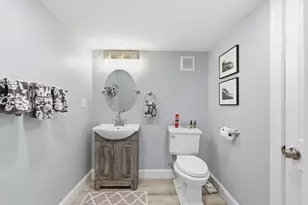 112 Glen Ellen Blvd, Millis, MA 02054 - Photo 28