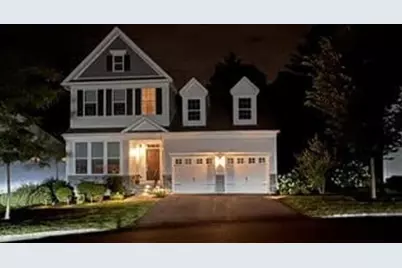 112 Glen Ellen Blvd #112, Millis, MA 02054 - Photo 32