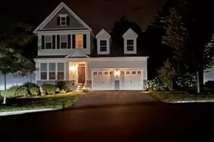 112 Glen Ellen Blvd, Millis, MA 02054 - Photo 32