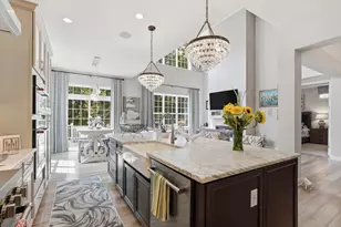 112 Glen Ellen Blvd, Millis, MA 02054 - Photo 12