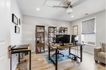 112 Glen Ellen Blvd #112, Millis, MA 02054 - Photo 24