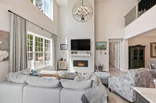 112 Glen Ellen Blvd, Millis, MA 02054 - Photo 8