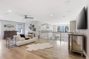 112 Glen Ellen Blvd, Millis, MA 02054 - Photo 20