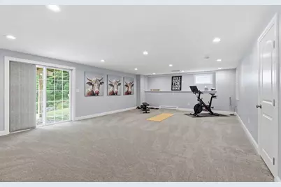 112 Glen Ellen Blvd #112, Millis, MA 02054 - Photo 26