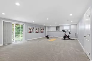 112 Glen Ellen Blvd, Millis, MA 02054 - Photo 26