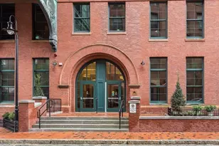 1241-1251 Adams, Boston, MA 02124 - Photo 16