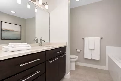 1241-1251 Adams #B106, Boston, MA 02124 - Photo 6