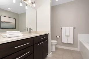 1241-1251 Adams, Boston, MA 02124 - Photo 6
