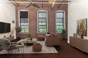 1241-1251 Adams, Boston, MA 02124 - Photo 2