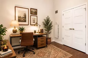 1241-1251 Adams, Boston, MA 02124 - Photo 10