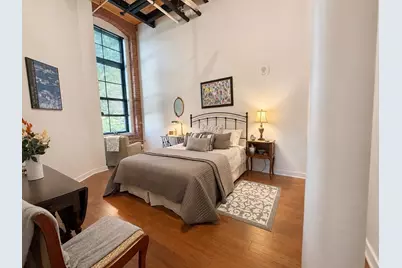 1241-1251 Adams #B106, Boston, MA 02124 - Photo 8