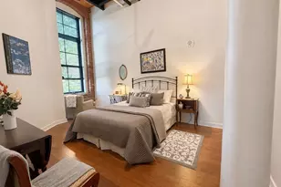 1241-1251 Adams, Boston, MA 02124 - Photo 8