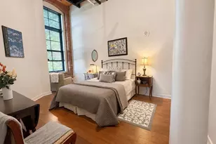 1241-1251 Adams, Boston, MA 02124 - Photo 8