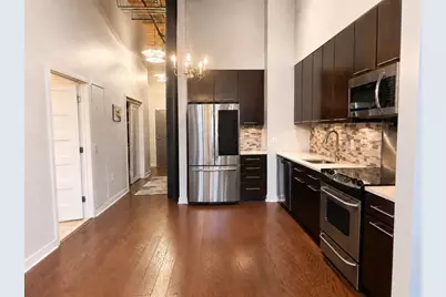 1241-1251 Adams #B106, Boston, MA 02124 - Photo 4